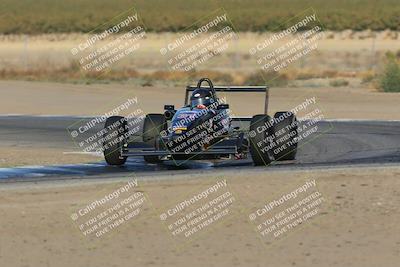 media/Oct-29-2022-CalClub SCCA (Sat) [[e05833b2e9]]/Race Group 2/Race (Outside Grapevine)/